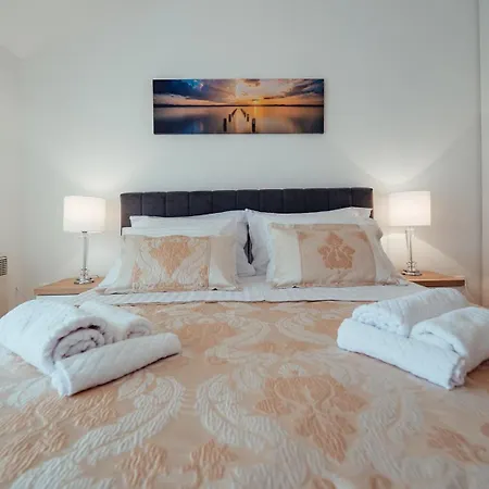 Villa Ivana *